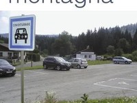 Montagna 03 / 2020