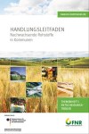 Nachwachsende Rohstoffe in Kommunen