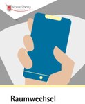 Raumwechsel: Ein Inspirationshandbuch für digitale Beteiligung