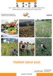 Vielfalt lohnt sich!