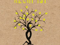 Weil es Recht ist