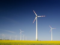 Workshop on “The energy transition and the ´not in my backyard´ phenomenon”