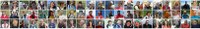 60 years of CIPRA