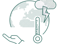 Theory of Change
