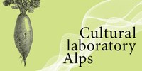 CIPRA Annual Conference 2019