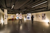 CIPRA Activities