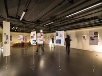 CIPRA Activities