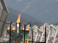 Vancouver 2010: The post-Olympic day of reckoning