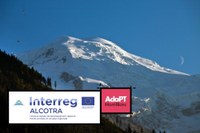 Climate-fit mountain regions