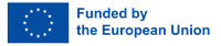 European Solidarity Corps