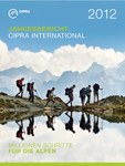 Millions of Steps for the Alps