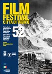 52nd International Mountain Film Festival