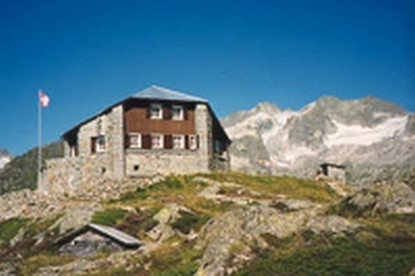 Switzerland: internet timetable for mountain enthusiasts Switzerland: internet timetable for mountain enthusiasts