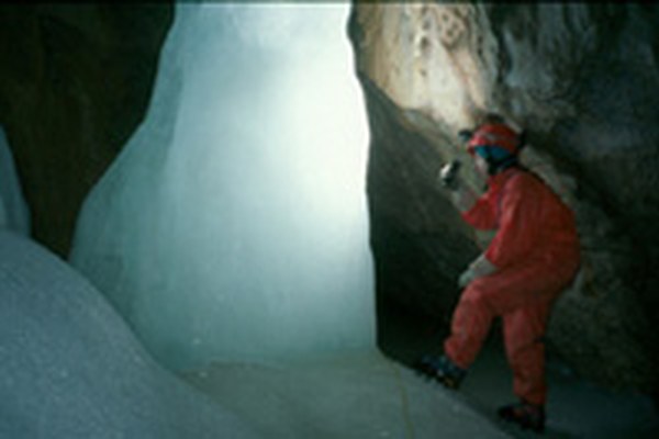 Still little research into permafrost Still little research into permafrost