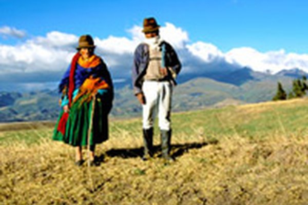 International Mountain Day 2005 International Mountain Day 2005