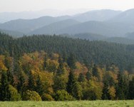 Carpathian Convention now in force