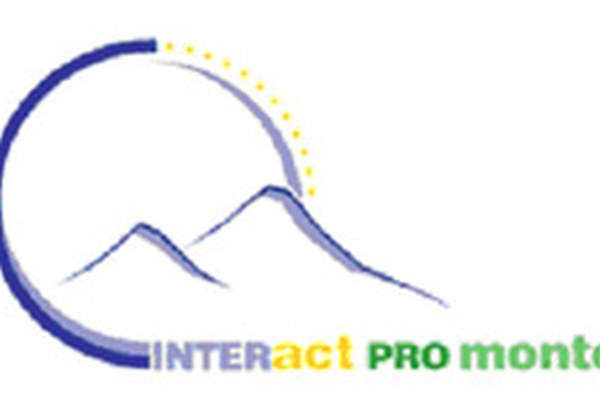 Co-operation in the mountains of Europe Co-operation in the mountains of Europe