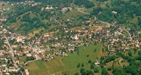 Negotiable land use certificates