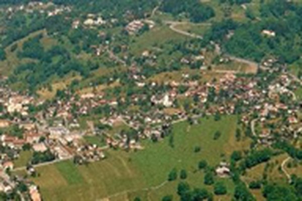 Negotiable land use certificates Negotiable land use certificates