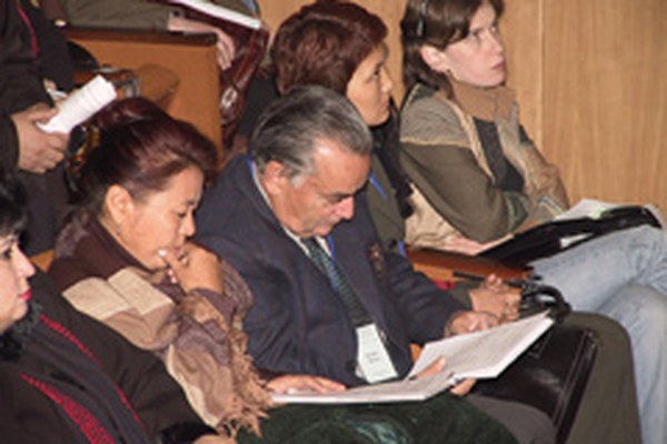 New brochure on International Mountain Partnerships New brochure on International Mountain Partnerships