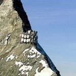 Tests underway on the world's highest solar power station