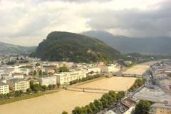 European Parliament approves new flood directive European Parliament approves new flood directive