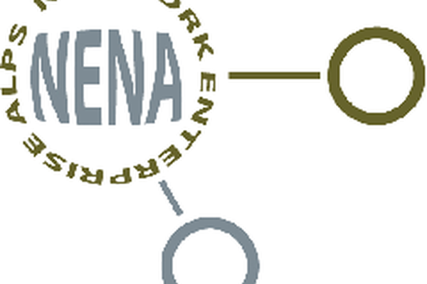From idea to implementation: the NENA workshop series From idea to implementation: the NENA workshop series