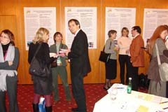 The future of provision for elementary requirements in the Alpine region: challenges - opportunities - examples of successes The future of provision for elementary requirements in the Alpine region: challenges - opportunities - examples of successes