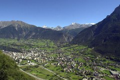 BergBuchBrig BergBuchBrig
