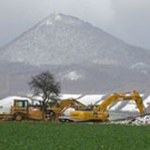 EU funds for fifty harmful projects