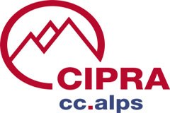 The Alps as a Model Climate Region: cc.alps shows how it's done The Alps as a Model Climate Region: cc.alps shows how it's done
