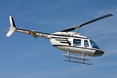 French municipality against heli-skiing French municipality against heli-skiing