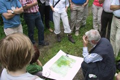 Advanced studies in the field of sustainable tourism Advanced studies in the field of sustainable tourism