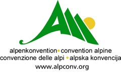 The Alpine Convention has no answer to climate change The Alpine Convention has no answer to climate change