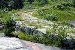 Awards for six sustainable tourism projects Awards for six sustainable tourism projects