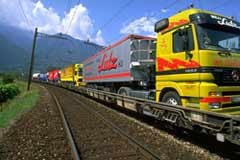 EU Parliament agrees to ratify Transport Protocol