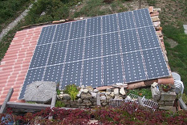 A European League for renewable energies A European League for renewable energies