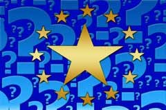 Feasibility of Alpine Crossing Exchange to be examined at the European level Feasibility of Alpine Crossing Exchange to be examined at the European level