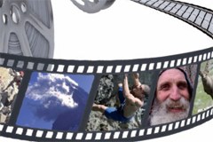 Mountain film festivals at a glance Mountain film festivals at a glance