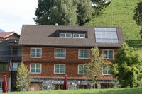 New builds to meet tough climate requirements by 2020