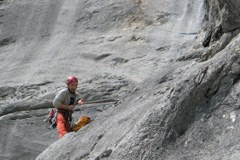 Club Arc Alpin makes a stand on climate change, the expansion of fixed rope routes, and motorised offroad traffic Club Arc Alpin makes a stand on climate change, the expansion of fixed rope routes, and motorised offroad traffic
