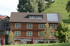 New builds to meet tough climate requirements by 2020 New builds to meet tough climate requirements by 2020