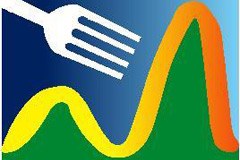 How do people perceive food products from European mountain regions? How do people perceive food products from European mountain regions?