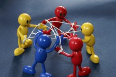 The "brain drain": an opportunity for the Alps? The "brain drain": an opportunity for the Alps?