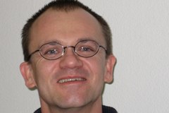 "Cool heads in the hothouse!" Interview with a cc.alps award winner "Cool heads in the hothouse!" Interview with a cc.alps award winner
