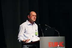 cc.alps climate project: win-win with science cc.alps climate project: win-win with science