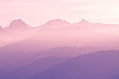 Eight new nature parks in Switzerland Eight new nature parks in Switzerland