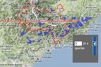 Innovative online tools to assess and visualise connectivity