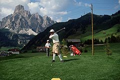 Bavaria: Alpine Convention makes court appearance Bavaria: Alpine Convention makes court appearance
