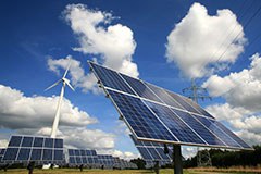 New strategy for the Alpine Space Programme New strategy for the Alpine Space Programme